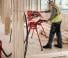 Hilti SM 60-22