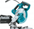 Makita XSL05Z