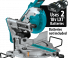 Makita XSL06Z