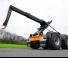 Transport technology Sistemas de elevación con gancho Rolland AMPLIROLL 6618