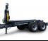 Transport technology Sistemas de elevación con gancho Peecon Cargo Compact HS 13000