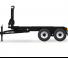 Transport technology Sistemas de elevación con gancho Peecon Cargo Compact HS 13000