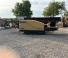 Vermeer D 33x44 *