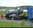 TRACTO-Technik Grundodrill 10X
