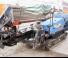 TRACTO-Technik Grundodrill 15 X TD