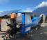 TRACTO-Technik Grundodrill 7 X Plus