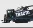 Sistemas de perforación horizontal TRACTO-Technik Grundodrill ACS 300
