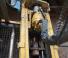 TRACTO-Technik Grundopit 4060