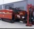 Ditch Witch JT 1720 Mach1