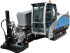 TRACTO-Technik Grundodrill 15 XP