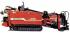 Ditch Witch JT 2720 Mach1