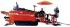 Ditch Witch JT 4020 Mach1