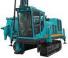 Sunward SWDB 90