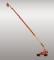 Plataformas telescópicas Plataformas telescópicas de ruedas JLG 1350SJP