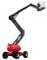 Manitou 165 ATJ