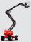 Manitou 170 AETJ L