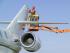 Plataformas elevadoras articuladas Plataformas articuladas de ruedas JLG 450AJ