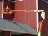 Plataformas elevadoras articuladas Plataformas articuladas de ruedas JLG 600AJ