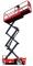Manitou 80 EX