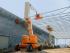 Plataformas elevadoras articuladas Plataformas articuladas de ruedas JLG 800A
