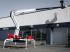 Plataformas elevadoras articuladas Plataformas articuladas de orugas Dino Lift Dino 185 XTC
