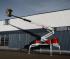 Plataformas elevadoras articuladas Plataformas articuladas de orugas Dino Lift Dino 220 XTC