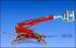 Denka-Lift - Rothlehner Narrow DL19N 