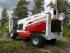 Plataformas elevadoras articuladas Plataformas articuladas de ruedas Dino Lift Rhino 265 RXT