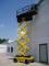 AIRO SF 1000 IR E