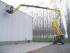 AIRO SG 2100 J D 2WS 4WD