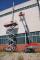 Plataformas telescópicas Plataformas telescópicas de ruedas Skyjack SJ 45 T