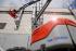 Plataformas elevadoras articuladas Plataformas articuladas de ruedas Skyjack SJ 51 AJ