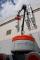 Plataformas elevadoras articuladas Plataformas articuladas de ruedas Skyjack SJ 51 AJ