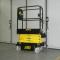 AIRO XP 5 E