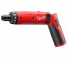 Milwaukee 2101-20
