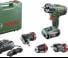 Bosch AdvancedImpact 18