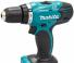 Makita BDF343 
