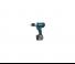 Makita BDF442 