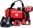 Craftsman CMCD721D2