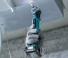 Makita DA332D