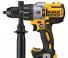 DEWALT DC997CB