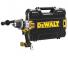 DEWALT DCD1007NT-XJ