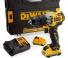 DEWALT DCD706D2-QW