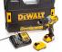 DEWALT DCD706N-XJ