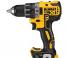 DEWALT DCD792B