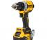 DEWALT DCD800P1