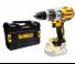 DEWALT DCD997NT-XJ