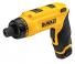 DEWALT DCF680N1 