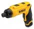 DEWALT DCF680N2 