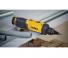 DEWALT DCF681N2 